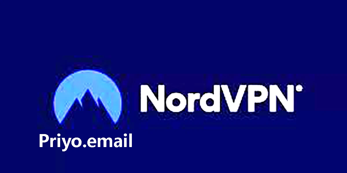 NordVPN Review 2024 - A Fast Feature Packed VPN